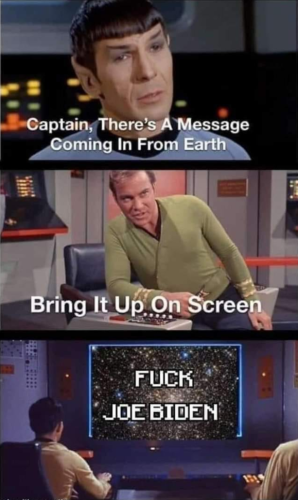 Opera Snapshot_2021-11-07_014521_www.facebook.com