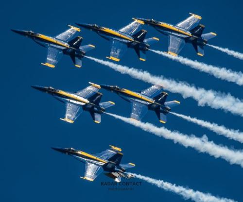 253669204_1522585764763721_3108909912956274032_n