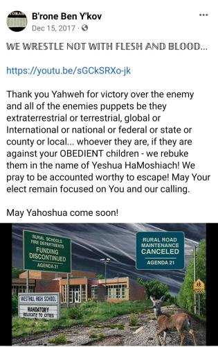 19:19:59 GMT-0800 (PST)