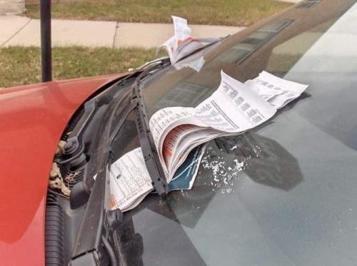 FB_IMG_1637716765848