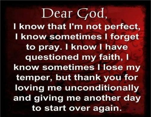 19:33:57 GMT-0600 (CST)