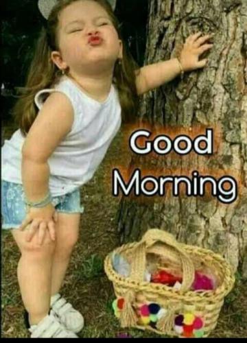 261814440_4894964200528384_8533568465039325580_n