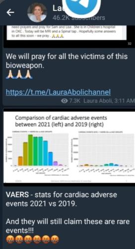 Screenshot_20211120-204257_One UI Home