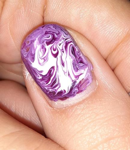 22:46:46 GMT-0700 (MST)