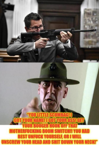 08:32:26 GMT-0600 (CST)