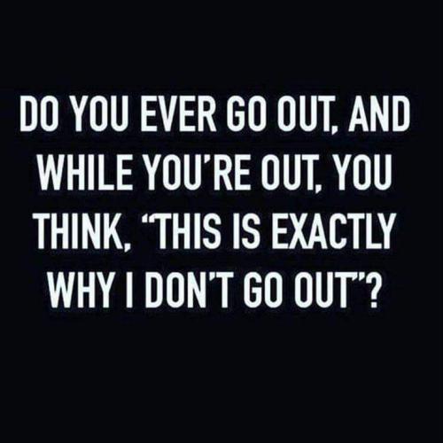 FB_IMG_1636988760230