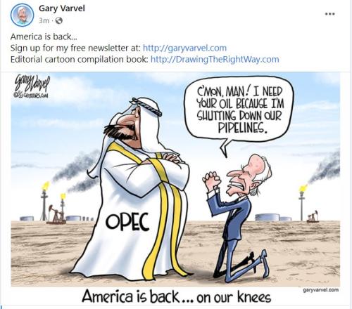 14:49:50 GMT-0600 (CST)