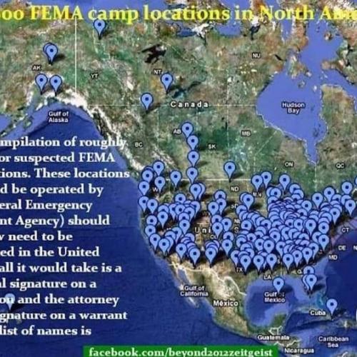 00:17:24 GMT-0600 (CST)