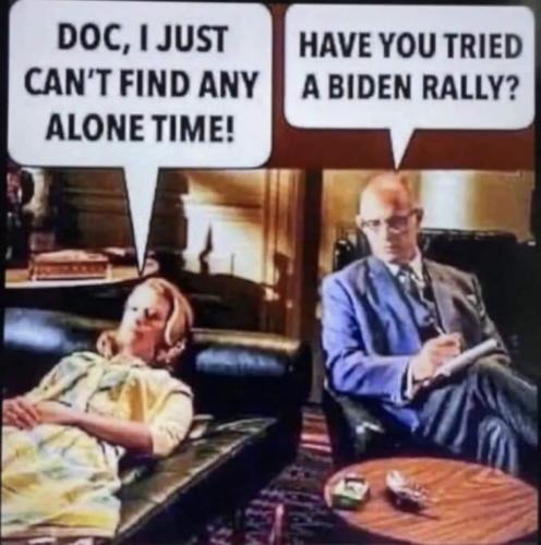 Screenshot_20211115-074736_DuckDuckGo