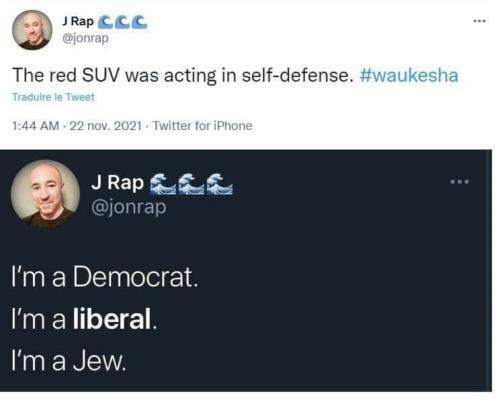 19:24:31 GMT-0800 (PST).image