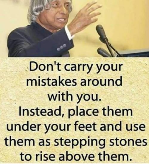 01:01:00 GMT+0100 (WAT).image