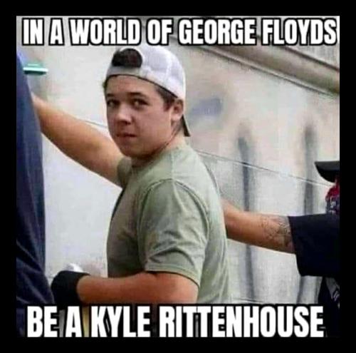 ZomboMeme 15112021111107