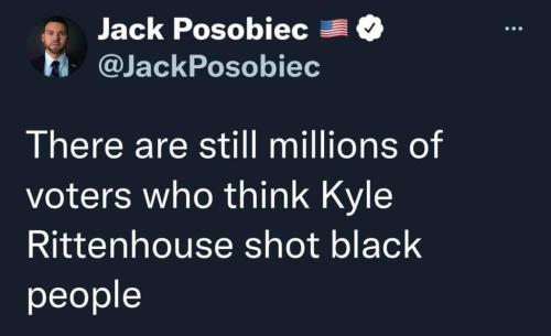 09:10:09 GMT-0600 (CST)