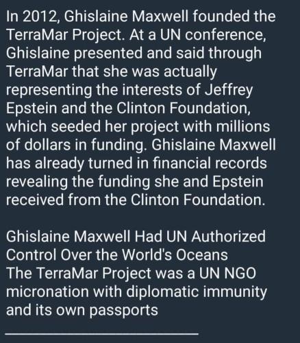 FB_IMG_1637901470124