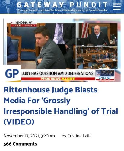 Screenshot_20211117-205558_Samsung Internet