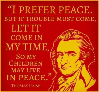 thomas paine00