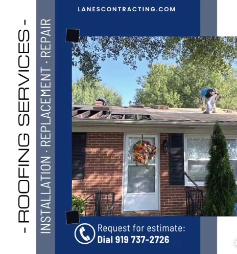 Screenshot 2021-11-15 140146