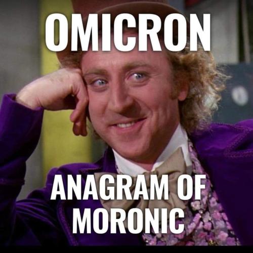 IMG_20211128_020338_718