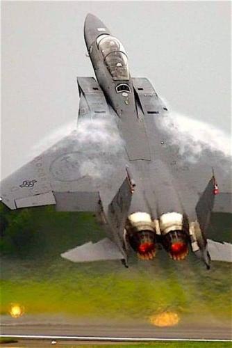 250381838_3063507643921574_3606206114167045032_n