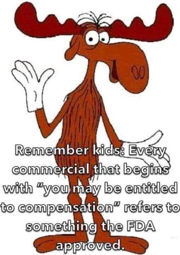 252580032_1940904832736103_8824593266800580505_n