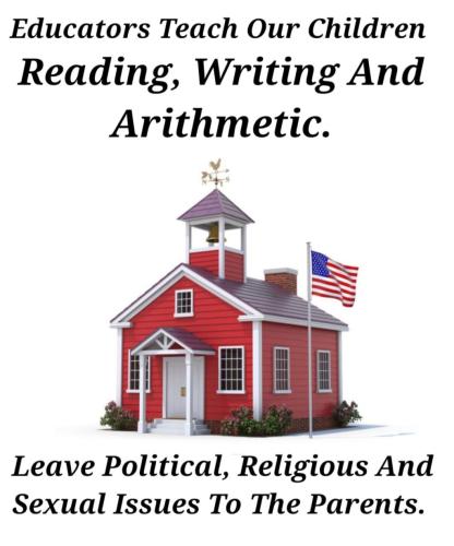 11:16:34 GMT-0500 (CDT)