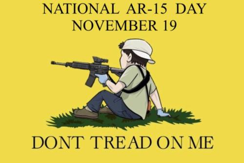 19:33:00 GMT-0800 (PST)