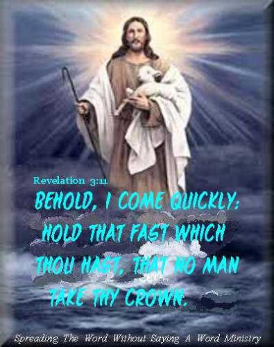 319618_395760347172769_146708965_n