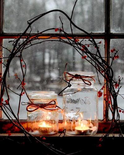 259380201_1792239074310496_15639523690633470_n