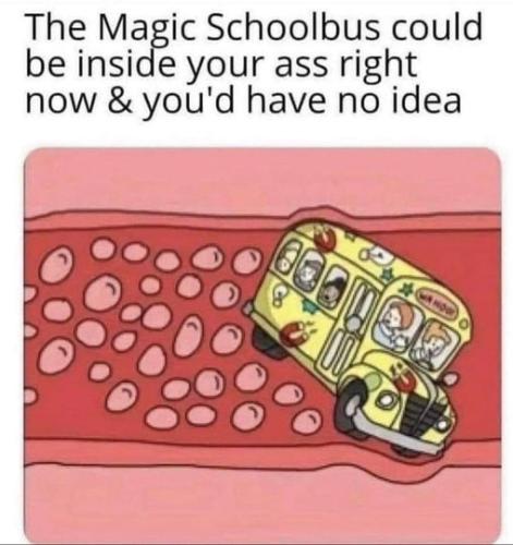 257176631_1673006243090376_8732150751493576793_n