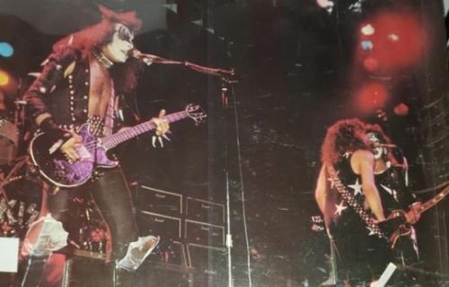 tumblr_1fef5cf70fa918399f55b489e95dfd38_ed1bbd7b_540