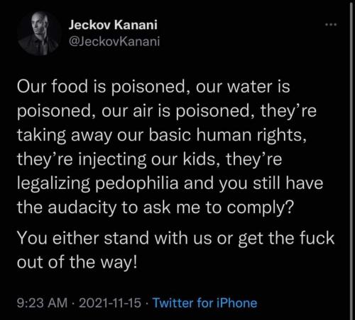 19:17:39 GMT-0700 (MST)