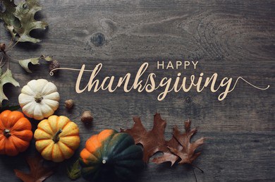 happy-thanksgiving-greeting-text-colorful-260nw-743489554