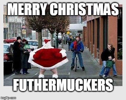 23:14:22 GMT-0500 (EST)