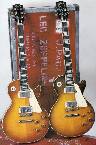 1ec0e43225555dd7baf4a4632b2702fa