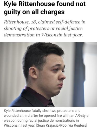 22:47:20 GMT-0500 (EST).image