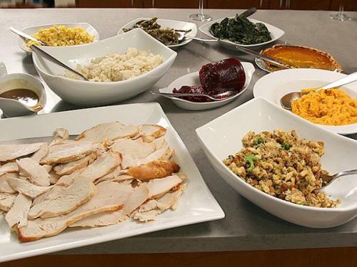 mp-2016turkeyleftovers1