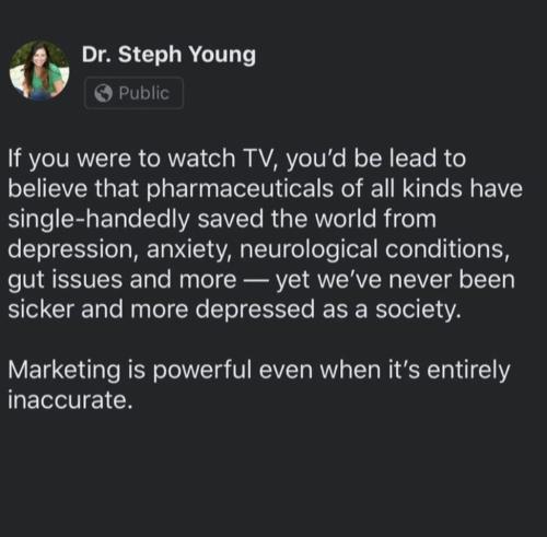 16:40:08 GMT-0500 (CDT).image