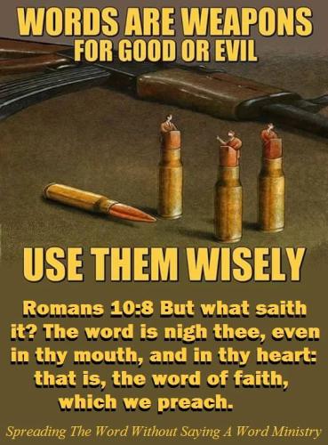 48164170_2091629444252509_6828475483508703232_n