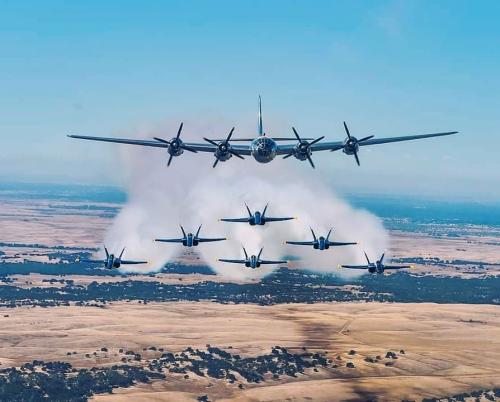 261124710_3083564168582588_1574426299963170868_n