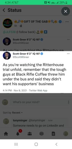 Screenshot_20211109-163440_Samsung Internet