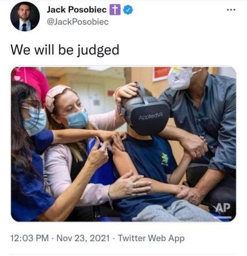 19:51:50 GMT-0500 (EST)