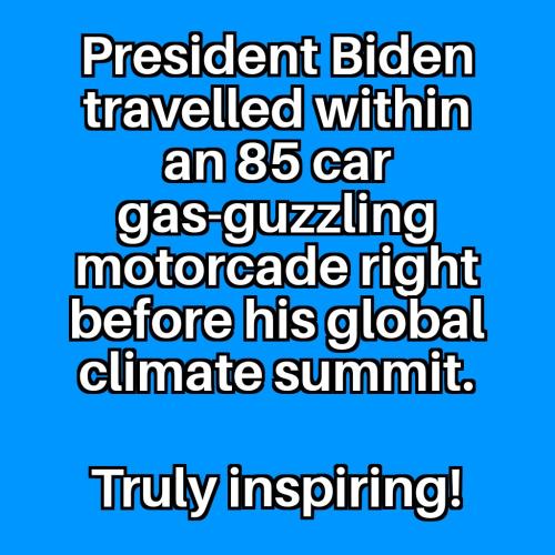 ZomboMeme 01112021105556