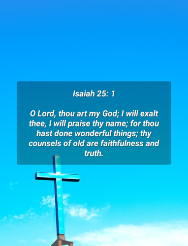 10:58:45 GMT-0700