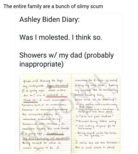 Screenshot_20211108-141926_DuckDuckGo