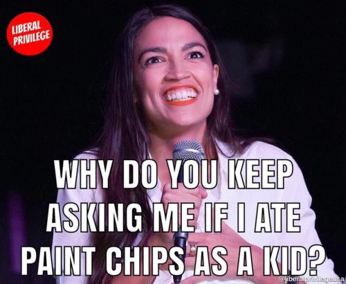 AOC f