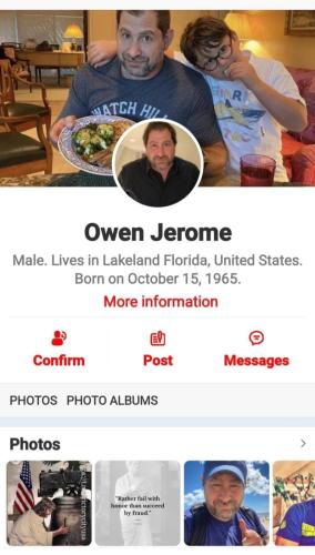 10:13:57 GMT-0500 (EST)