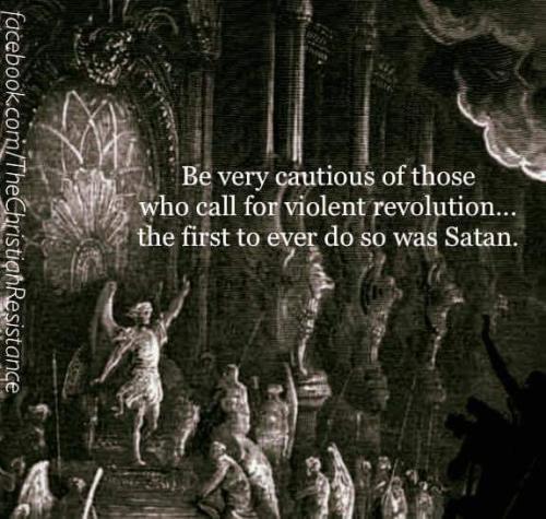 12:36:48 GMT-0600 (CST)