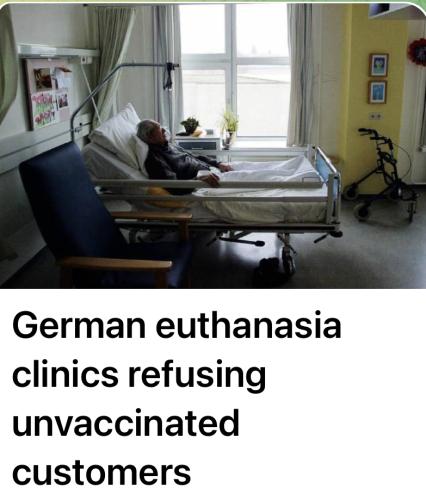 18:58:11 GMT-0800 (PST).image