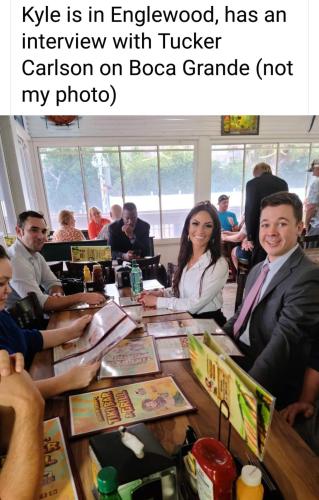 19:08:07 GMT-0600 (CST)