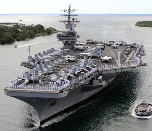 255383824_4573175662764704_49865181961357834_n